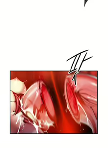 Page 1206 of Lilith`s Cord Ch.0-60 - preview thumbnail