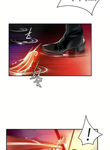 Page 1209 of Lilith`s Cord Ch.0-60 - preview thumbnail