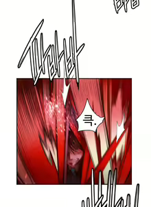 Page 1211 of Lilith`s Cord Ch.0-60 - preview thumbnail