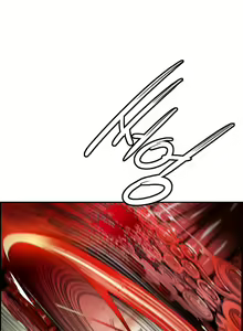Page 1212 of Lilith`s Cord Ch.0-60 - preview thumbnail
