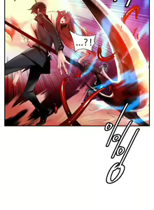 Page 1214 of Lilith`s Cord Ch.0-60 - preview thumbnail