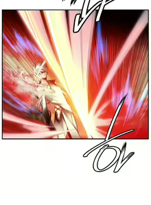 Page 1215 of Lilith`s Cord Ch.0-60 - preview thumbnail