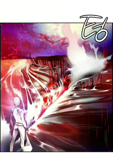 Page 1217 of Lilith`s Cord Ch.0-60 - preview thumbnail