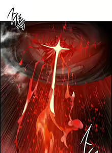 Page 1219 of Lilith`s Cord Ch.0-60 - preview thumbnail