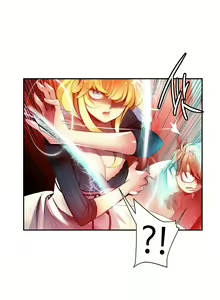 Page 1220 of Lilith`s Cord Ch.0-60 - preview thumbnail