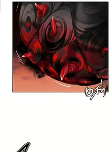 Page 1222 of Lilith`s Cord Ch.0-60 - preview thumbnail