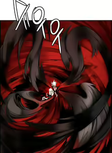 Page 1224 of Lilith`s Cord Ch.0-60 - preview thumbnail