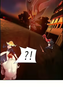 Page 1225 of Lilith`s Cord Ch.0-60 - preview thumbnail