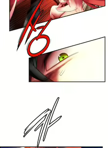 Page 1232 of Lilith`s Cord Ch.0-60 - preview thumbnail