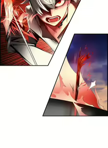 Page 1236 of Lilith`s Cord Ch.0-60 - preview thumbnail