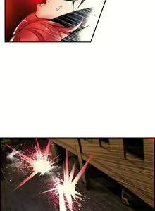 Page 1239 of Lilith`s Cord Ch.0-60 - preview thumbnail