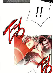 Page 1244 of Lilith`s Cord Ch.0-60 - preview thumbnail