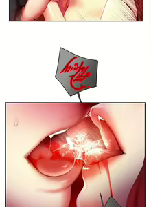 Page 1245 of Lilith`s Cord Ch.0-60 - preview thumbnail