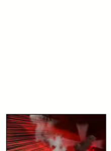 Page 1247 of Lilith`s Cord Ch.0-60 - preview thumbnail