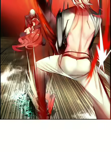 Page 1248 of Lilith`s Cord Ch.0-60 - preview thumbnail
