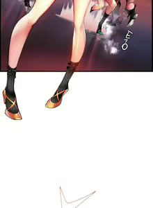 Page 1250 of Lilith`s Cord Ch.0-60 - preview thumbnail