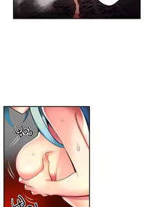 Page 1260 of Lilith`s Cord Ch.0-60 - preview thumbnail