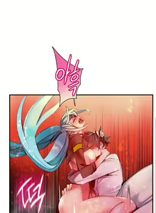 Page 1267 of Lilith`s Cord Ch.0-60 - preview thumbnail