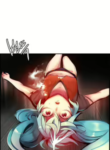 Page 1284 of Lilith`s Cord Ch.0-60 - preview thumbnail