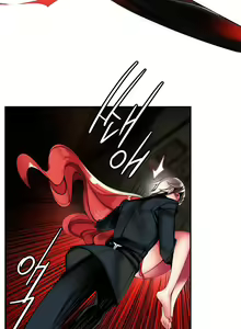 Page 1288 of Lilith`s Cord Ch.0-60 - preview thumbnail