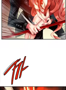Page 1291 of Lilith`s Cord Ch.0-60 - preview thumbnail
