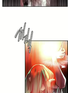 Page 1292 of Lilith`s Cord Ch.0-60 - preview thumbnail