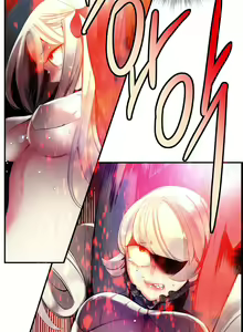 Page 1299 of Lilith`s Cord Ch.0-60 - preview thumbnail