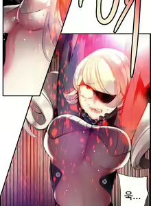 Page 1301 of Lilith`s Cord Ch.0-60 - preview thumbnail