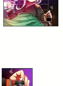 Page 1304 of Lilith`s Cord Ch.0-60 - preview thumbnail