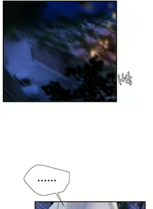 Page 1305 of Lilith`s Cord Ch.0-60 - preview thumbnail