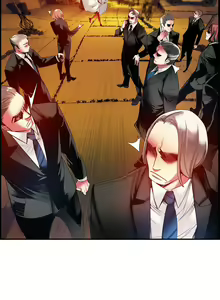 Page 1307 of Lilith`s Cord Ch.0-60 - preview thumbnail