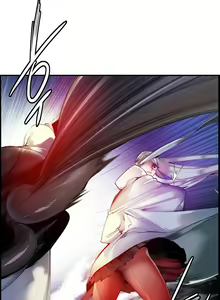 Page 1309 of Lilith`s Cord Ch.0-60 - preview thumbnail