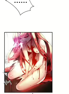 Page 1315 of Lilith`s Cord Ch.0-60 - preview thumbnail