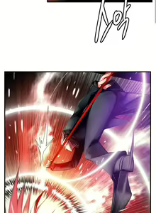 Page 1316 of Lilith`s Cord Ch.0-60 - preview thumbnail