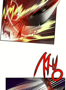 Page 1317 of Lilith`s Cord Ch.0-60 - preview thumbnail