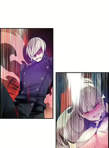 Page 1319 of Lilith`s Cord Ch.0-60 - preview thumbnail