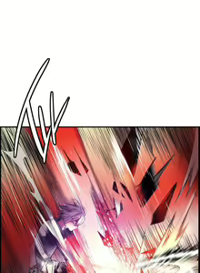 Page 1320 of Lilith`s Cord Ch.0-60 - preview thumbnail