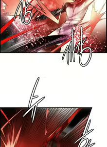 Page 1323 of Lilith`s Cord Ch.0-60 - preview thumbnail
