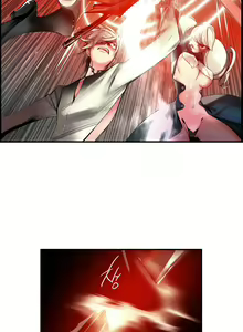 Page 1324 of Lilith`s Cord Ch.0-60 - preview thumbnail