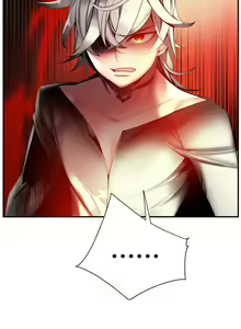 Page 1325 of Lilith`s Cord Ch.0-60 - preview thumbnail