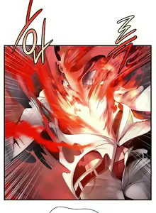 Page 1331 of Lilith`s Cord Ch.0-60 - preview thumbnail