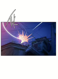 Page 1341 of Lilith`s Cord Ch.0-60 - preview thumbnail