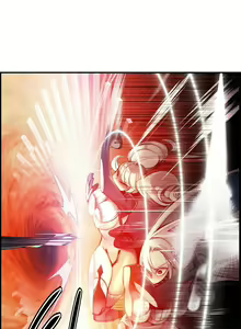 Page 1346 of Lilith`s Cord Ch.0-60 - preview thumbnail