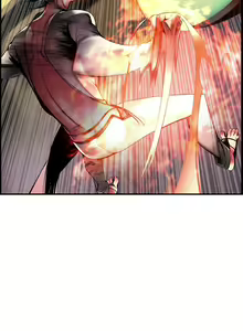 Page 1347 of Lilith`s Cord Ch.0-60 - preview thumbnail