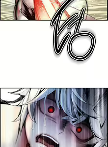 Page 1348 of Lilith`s Cord Ch.0-60 - preview thumbnail