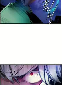 Page 1350 of Lilith`s Cord Ch.0-60 - preview thumbnail