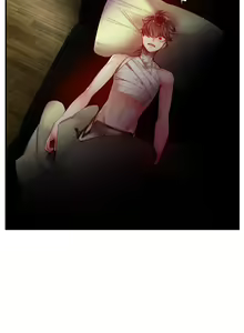 Page 1355 of Lilith`s Cord Ch.0-60 - preview thumbnail