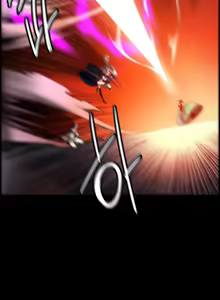 Page 1358 of Lilith`s Cord Ch.0-60 - preview thumbnail