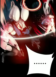 Page 1359 of Lilith`s Cord Ch.0-60 - preview thumbnail