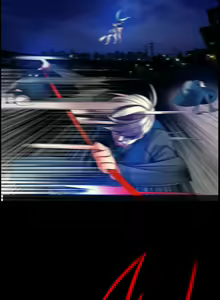 Page 1361 of Lilith`s Cord Ch.0-60 - preview thumbnail